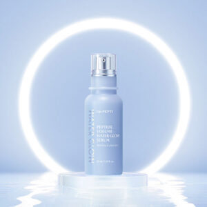 DR.PEPTI Peptide Volume Water Glow Serum 50ml