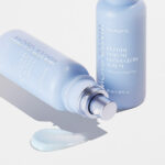 DR.PEPTI Peptide Volume Water Glow Serum 50ml - Image 2