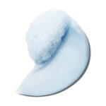 DR.PEPTI Peptide Volume Water Glow Serum 50ml - Image 3