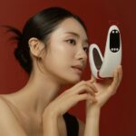 BEAUND N Mode Pro - Image 2