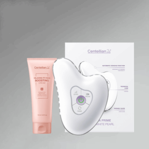 Centellian24 Madeca Prime Ritual White Pearl