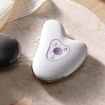 Centellian24 Madeca Prime Ritual White Pearl - Image 2