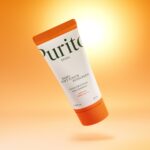 PURITO Daily Soft Touch Sunscreen SPF50+ PA++++ 60ml - Image 2