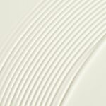 PURITO Daily Soft Touch Sunscreen SPF50+ PA++++ 60ml - Image 3