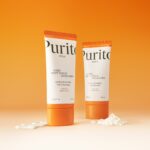 PURITO Daily Soft Touch Sunscreen SPF50+ PA++++ 60ml - Image 5