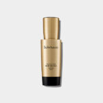 Sulwhasoo Timetreasure Honorstige Serum 40ml - Image 2