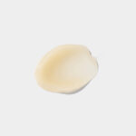Sulwhasoo Timetreasure Honorstige Serum 40ml - Image 3