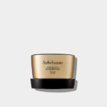 Sulwhasoo Timetreasure Honorstige Cream 60ml - Image 2