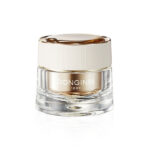 DONGINBI Red Ginseng Power Repair Anti Aging Cream 25ml - Image 3