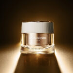 DONGINBI Red Ginseng Power Repair Anti Aging Cream 25ml