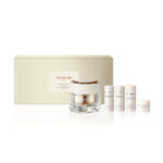 DONGINBI Red Ginseng Power Repair Anti Aging Cream 25ml - Image 2