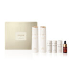 DONGINBI Red Ginseng Power Repair Essential Softer 130ml + Emulsion 130ml - Image 2