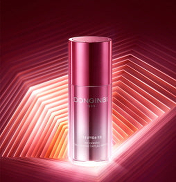 DONGINBI Red Ginseng Daily Defense Capsule Ampoule 30ml