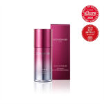 DONGINBI Red Ginseng Daily Defense Capsule Ampoule 30ml - Image 2