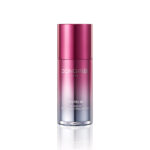 DONGINBI Red Ginseng Daily Defense Capsule Ampoule 30ml - Image 3