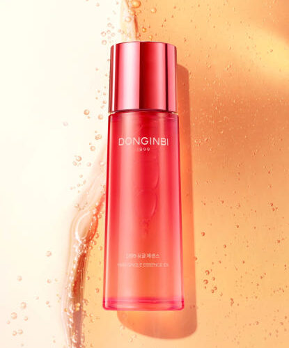 DONGINBI 1899 Single Essence EX 120ml
