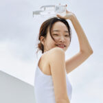BAD SKIN Collagen Bomb Hydrating Ampoule 400ml - Image 2