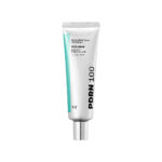VT Cosmetics PDRN Cream 100 50ml