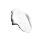 VT Cosmetics PDRN Cream 100 50ml - Image 3
