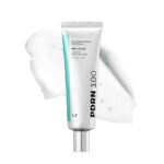 VT Cosmetics PDRN Cream 100 50ml - Image 2