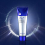 DEWYCEL Cica Plus Balm 2X - Image 2