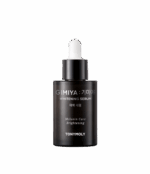 TONYMOLY GIMIYA Whitening Serum 35ml