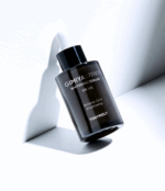 TONYMOLY GIMIYA Whitening Serum 35ml - Image 2