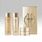 IOPE Super Vital Signature Set