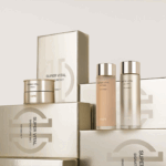 IOPE Super Vital Signature Set - Image 2
