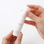 KIOSKIN Whitening 20 Essence Drop Stick 12g - Image 2