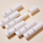 KIOSKIN Whitening 20 Essence Drop Stick 12g - Image 3