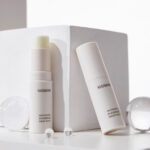 KIOSKIN Whitening 20 Essence Drop Stick 12g