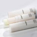 KIOSKIN Whitening 20 Essence Drop Stick 12g - Image 4