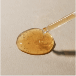 LYLYL Vita ABCDE Ampoule 50ml - Image 2