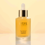 LYLYL Vita ABCDE Ampoule 50ml