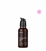 ma:nyo Factory Bifida Infusion-Shot Ampoule 1Dx 50ml - Image 2