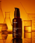 ma:nyo Factory Bifida Infusion-Shot Ampoule 1Dx 50ml