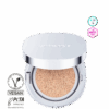 ma:nyo Factory NOMERCY Sleek Cushion 15g