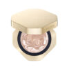 AGE20's Spotlight Essence Pact Natural Glow 12.5g + Refill [NEW]
