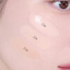 AGE20's Spotlight Essence Pact Natural Glow 12.5g + Refill [NEW]