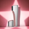 HOMETHERA Double Million Dot Package