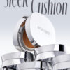 ma:nyo Factory NOMERCY Sleek Cushion 15g