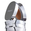 ma:nyo Factory NOMERCY Sleek Cushion 15g