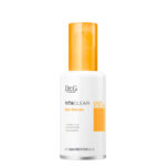 Dr.G Vita Clear Sun Serum 50ml - Image 2