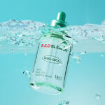 Dr.G Red Blemish Clear Hyal Cica Soothing Serum 50ml - Skincare - View 1