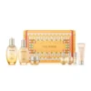 THE WHOO Gong Jin Hyang Royal Court 3-Piece Set