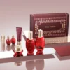 THE WHOO Jin Yul Hyang Anti-Wrinkle Enriching 3-Piece Set