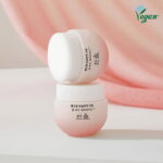 HANYUL Red Rice Moisture Firming Cream 55ml