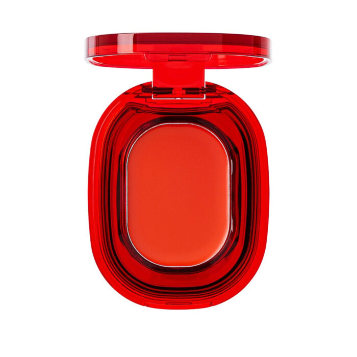 Ameli Plat Lips 913 Plastic Orange 1.2g - Image 1