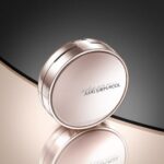 JUNGSAEMMOOL Masterclass Radiant Cushion 15g(Original Product+Refill)